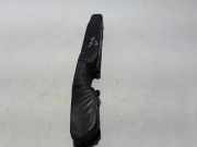 Heat Insulation RENAULT TRAFIC III Furgon (FG_) 1.6 dCi 115 638A17847R