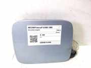 Kraftstofftankdeckel NISSAN PRIMERA (P12) 1.9 dCi