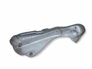 Heat Insulation VOLVO XC90 I 2.5 T 30650398
