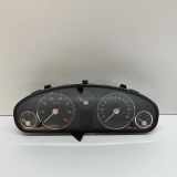 Kombiinstrument PEUGEOT 407 Coupe (6C_) 3.0 V6 A2C53096 A2C53063