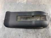 VERKLEIDUNG LENKSÄULE LENKSTOCK SEAT IBIZA III (6L1) 1.9 TDI 6L0858559D