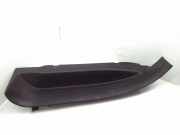 Schwellenverkleidung hinten links CITROËN BERLINGO (K9) 1.5 BlueHDi 130 9817666377