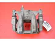 Bremssattel links vorne Mazda MX-5 IV (ND)