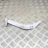 Stoßstangenhalter hinten rechts LAND ROVER RANGE ROVER EVOQUE (L538) 2.0 D 4x4 BJ32-17A881-AC