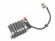 Sicherungskasten AUDI Q4 Sportback (F4N) 40 e-tron 1EA937548A