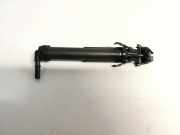 Scheinwerferwaschanlage links OPEL ZAFIRA TOURER C (P12) 1.8 90001128