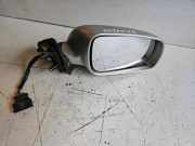 Außenspiegel rechts