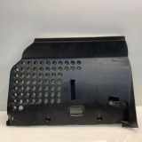 Armaturenbrett Verkleidung unten MERCEDES-BENZ CLS (C219) CLS 320 CDI (219.322)