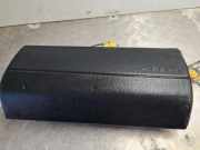 Passenger Safety Bag SRS VW GOLF III (1H1) 1.9 TDI 1H1880202