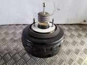 Bremskraftverstärker Opel Astra J GTC () 13338057