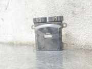 Fuel Injector Control Unit OPEL VIVARO C VIVARO-E 8972586910 1310001270