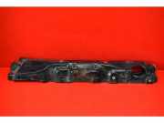 Teilepaket Front Peugeot 301 () 756300