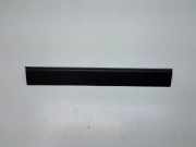 Schwellerzierleiste vorne rechts SAAB 9-3 (YS3F) 2.0 t 12786333