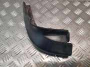 Schmutzfänger vorne links CHRYSLER VOYAGER IV (RG, RS) 2.8 CRD 0RQ71TRMAA