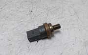 Kühlmitteltemperatursensor VW PASSAT B7 ALLTRACK (365) 2.0 TDI 06A919501A