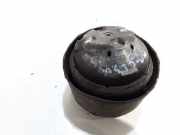 Motorbock vorne Mercedes-Benz CLS (C219)