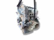 Motor FIAT BRAVO II (198_) 1.4 LPG 192B2000