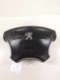 Schleifring Airbag Peugeot 407 SW () 96610710ZD