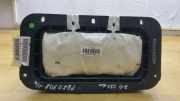 Airbag Knie Peugeot 508 I () 9800902080