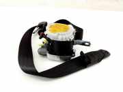 Sicherheitsgurt rechts vorne Hyundai i30 II (GD) 88810A6000