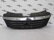 Kühlergrill oben Dacia Logan (LS) 8200748240