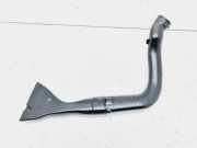 Luftansaugrohr VOLVO S60 I 2.4 CDI 30648759 31332207