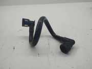 Kraftstoffleitung BMW 5er (F10)