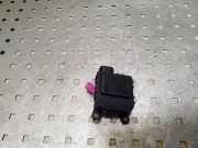 Regelventile für Innenraumheizung VW GOLF IV Variant (1J5) 1.9 TDI 0132801213 1J1907511C