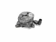 Vakuumpumpe RENAULT LAGUNA III (BT0/1) 2.0 dCi (BT0M, BT0N, BT19) 8200796080