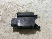 Regelventile für Innenraumheizung VW GOLF VI Cabrio (517) 1.4 TSI CZ1168802921