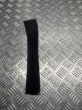 Armaturenbrett Verkleidung MASERATI GHIBLI (M157) 3.0 AAH23984