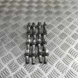 Radschraubensatz AUDI A3 Sportback (8VA, 8VF) RS3 quattro WHT002438