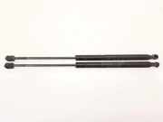 Heckklappe Gasdruckfeder links LANCIA MUSA (350_) 1.3 D Multijet 51800638