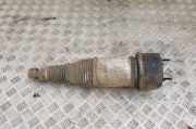 Stoßdämpfer links hinten Jaguar XJ (X35) AW935A965BC