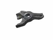 Dichtung für Düsenhalter BMW 3er Coupe (E92)