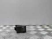 Griff Klappenzug Kia Sorento I (JC)