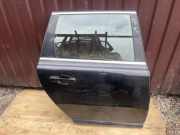 Tür hinten rechts VOLVO V70 III (BW) 2.0 D