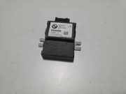 Kraftstoffpumpensteuerung (EKPS) BMW 3 (G20, G80, G28) M3 Competition M3 G80 9452468