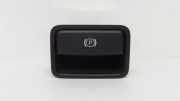 Handbremsgriff MERCEDES-BENZ A (W176) A 180 (176.042) A2469050451