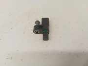 Nockenwellensensor OPEL GRANDLAND X (75) 1.2 9688725080