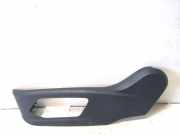 Andere Teile des Innenraums KIA SORENTO III (UM) 2.2 CRDi 88011P2020
