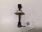 Türfeststeller Mitsubishi Grandis (NA0W)