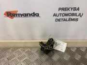 Niveausensor vorne links MERCEDES-BENZ E (W210) E 280 (210.063) 0105427517