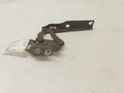 Motorhaubenscharnier links VW Passat B7 (362) 3AA823301