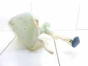 Fensterwaschtank VOLVO S40 I (VS) 2.0 816510