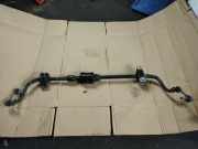 Stabilisator hinten BMW 7er (F01, F02, F03, F04) 6775187