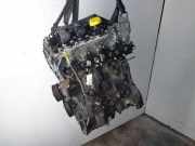 Motor NISSAN X-TRAIL (T32_) 1.6 dCi (T32) C003743