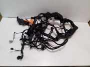 Motor Kabelbaum VOLVO XC60 II (246) 2.0 T5 AWD 32374964