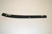 Dachleiste links MERCEDES-BENZ GLE (W166) 450 AMG 4-matic (166.064) A1666900780