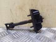 Türanschlag vorne links TOYOTA AVENSIS (_T25_) 2.0 D-4D (CDT250_)